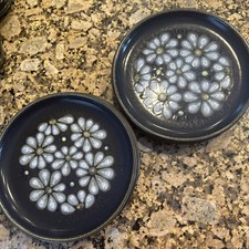 Denby kismet blue for sale  Alcoa