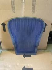 Herman miller aeron for sale  READING