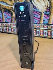 Verse att internet for sale  Joplin