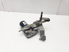 Ford max mk2 for sale  EDINBURGH