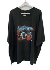 Harley davidson shirt for sale  Peabody