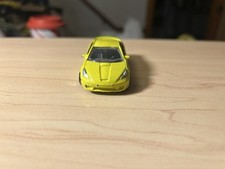 Diecast toyota celica for sale  Salisbury