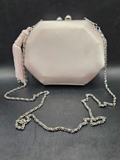 Love weaves clutch for sale  FELIXSTOWE