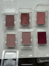 Nars powder blush for sale  LONDON