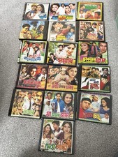 vcd movies for sale vcd movies for sale BIRMINGHAM