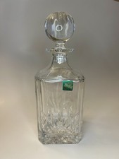 Marquis waterford crystal for sale  Hollis Center
