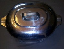 Vintage magnalite ghc for sale  San Ysidro