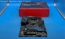 asus sli for sale  Gorham