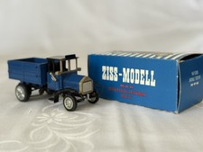 Ziss modell man gebraucht kaufen  München