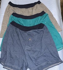 Hanes pack cotton for sale  New Caney