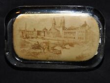 1893 columbian exposition for sale  Orlando