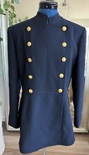 Ralph lauren navy for sale  Sacramento