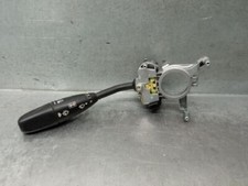 A2035450110 devio leva usato  Ferrara