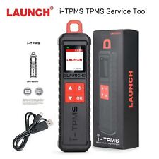 Launch x431 tpms gebraucht kaufen  Bremen