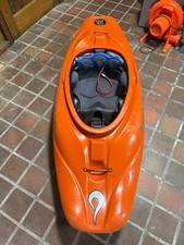 Liquid logic vision for sale  LLANTWIT MAJOR