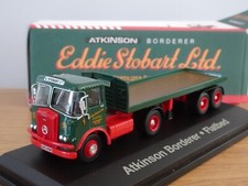 Atlas oxford eddie for sale  DARLINGTON