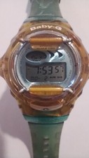 Casio baby bgr usato  Roma