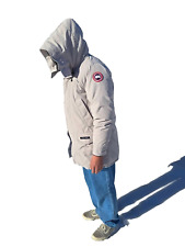 Canada goose men for sale  Palatine