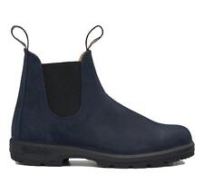 Blundstone 1940 stivaletti usato  San Potito Sannitico