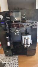 Jura giga x8c for sale  PORT TALBOT