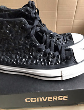 rhinestone converse for sale rhinestone converse for sale BRISTOL