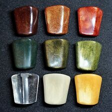 Replicate reel knob usato  Sesto Fiorentino