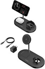Anker magnetic wireless for sale  Ontario