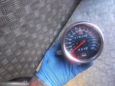 Suzuki bandit mk1 for sale  CUMNOCK