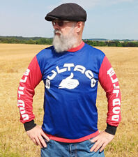 Enduro mesh sweater gebraucht kaufen  Unterschleißheim