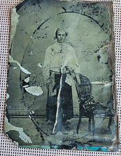 Civil war zouave for sale  Cincinnati