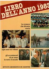 Aa.vv libro dell usato  Milano