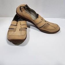 Clarks collection women for sale  Ocala