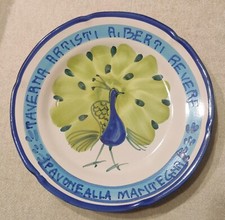 taverna antiquariato arredo usato taverna antiquariato arredo usato  Villanova di Camposampiero