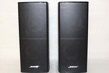 Bose jewel series gebraucht kaufen  Deutschland