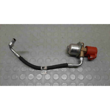 Et98my07 riduttore pressione usato  Cazzago San Martino