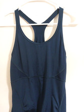 Athleta women racerback for sale  Edison