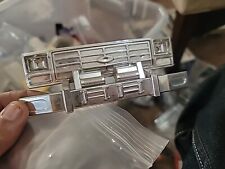 Vintage kyosho 3105 for sale  Clementon