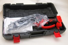 Kuzupro motosega brushless usato  Reggio Emilia