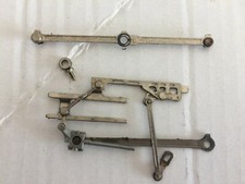 Hornby r842 r840 for sale  SOUTHAMPTON