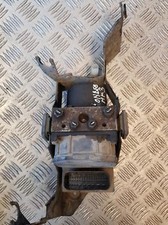 zetec mondeo ford tdci for sale zetec mondeo ford tdci for sale HITCHIN