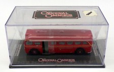 Corgi scale om41003 for sale  WATERLOOVILLE
