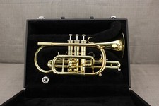 Jupiter jcr 520 for sale  Canton