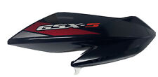 Suzuki gsx 750 for sale  CARNFORTH