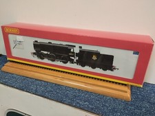 Hornby r2355b class for sale  HYTHE