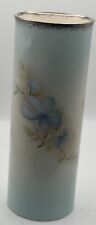 Palissy blue cylinder for sale  BRIDGWATER