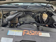 Used engine assembly for sale  Buffalo