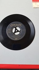 Little richard tutti gebraucht kaufen  Erfurt