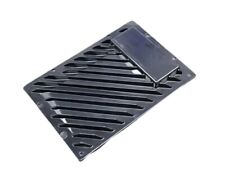 1x Amplificador de Sistema de Som para RANGE ROVER SPORT L494 & L405 GK52-19C164-BA comprar usado  Enviando para Brazil