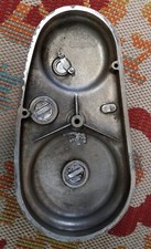 Outer primary cover for sale  Westminster