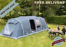 Vango tent man for sale  HUNTINGDON